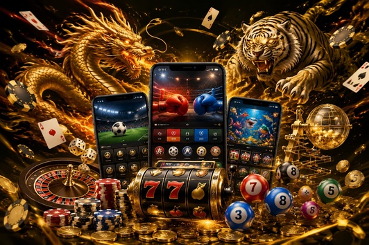 hnvip