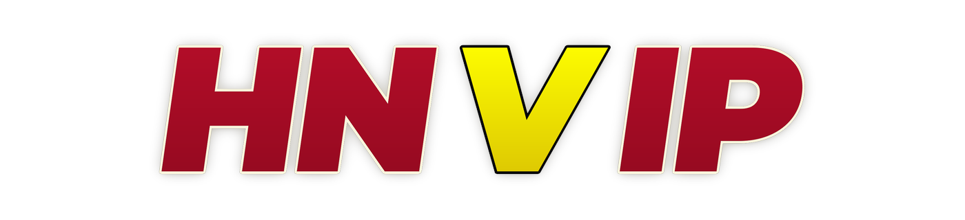 hnvip